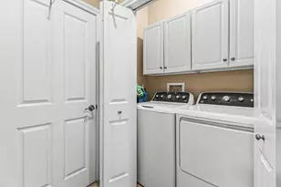 1240 Blue Heron Dr, Ludington, MI 49431 - Photo 20