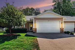 1240 Blue Heron Dr, Ludington, MI 49431 - Photo 1
