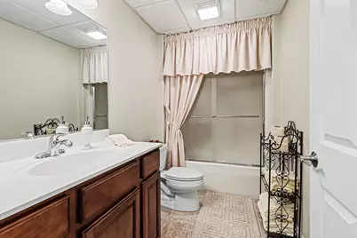1240 Blue Heron Drive, Ludington, MI 49431 - Photo 16