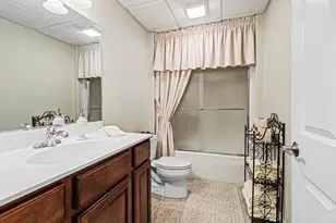 1240 Blue Heron Dr, Ludington, MI 49431 - Photo 16