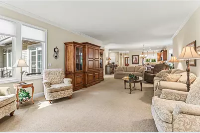 1240 Blue Heron Drive, Ludington, MI 49431 - Photo 6
