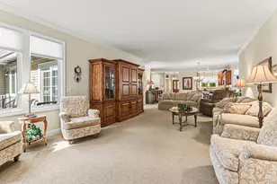 1240 Blue Heron Dr, Ludington, MI 49431 - Photo 6