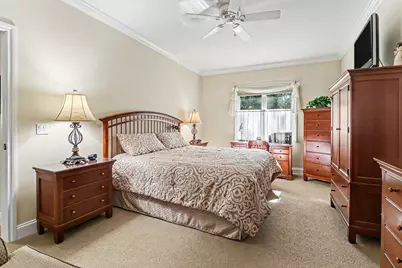 1240 Blue Heron Drive, Ludington, MI 49431 - Photo 14