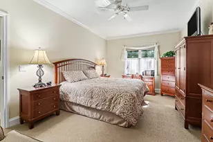 1240 Blue Heron Dr, Ludington, MI 49431 - Photo 14