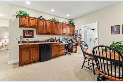 1240 Blue Heron Drive, Ludington, MI 49431 - Photo 10