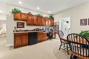 1240 Blue Heron Dr, Ludington, MI 49431 - Photo 10