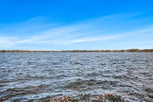 33766 Forest Beach Dr, Eau Claire, MI 49111 - Photo 24