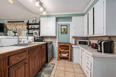 33766 Forest Beach Drive, Eau Claire, MI 49111 - Photo 10