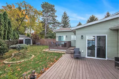 33766 Forest Beach Drive, Eau Claire, MI 49111 - Photo 8