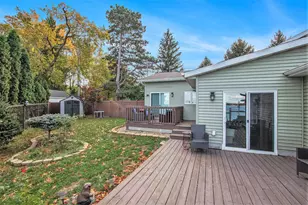 33766 Forest Beach Dr, Eau Claire, MI 49111 - Photo 8