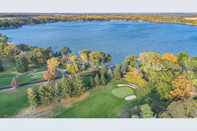 33766 Forest Beach Drive, Eau Claire, MI 49111 - Photo 30