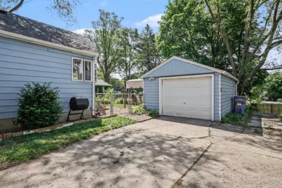 1432 Ardmore Street SE, Grand Rapids, MI 49507 - Photo 4