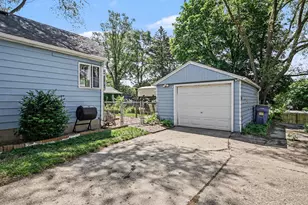 1432 Ardmore St SE, Grand Rapids, MI 49507 - Photo 4