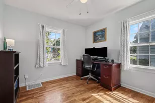 1432 Ardmore St SE, Grand Rapids, MI 49507 - Photo 14