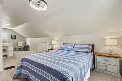 1432 Ardmore Street SE, Grand Rapids, MI 49507 - Photo 16
