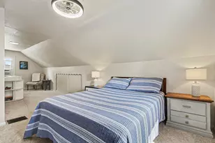 1432 Ardmore St SE, Grand Rapids, MI 49507 - Photo 16