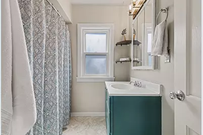 1432 Ardmore Street SE, Grand Rapids, MI 49507 - Photo 18