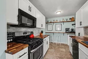 1432 Ardmore St SE, Grand Rapids, MI 49507 - Photo 12
