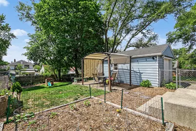 1432 Ardmore Street SE, Grand Rapids, MI 49507 - Photo 26
