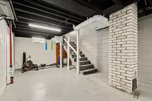 1432 Ardmore St SE, Grand Rapids, MI 49507 - Photo 20