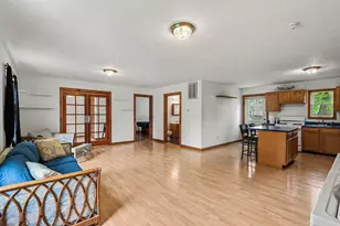 378 E Woodland St, Marcellus, MI 49067 - Photo 6