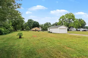 378 E Woodland St, Marcellus, MI 49067 - Photo 24