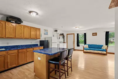 378 E Woodland Street, Marcellus, MI 49067 - Photo 10