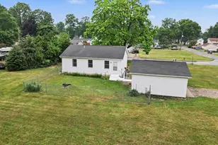 378 E Woodland St, Marcellus, MI 49067 - Photo 26