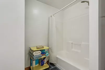 378 E Woodland Street, Marcellus, MI 49067 - Photo 20