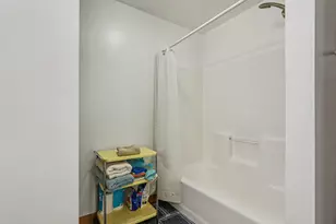 378 E Woodland St, Marcellus, MI 49067 - Photo 20