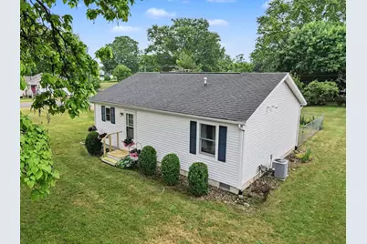 378 E Woodland Street, Marcellus, MI 49067 - Photo 2