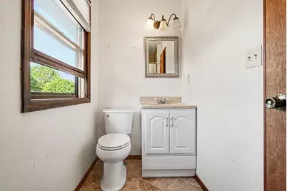 1393 Desmond Street, Saint Joseph, MI 49085 - Photo 14