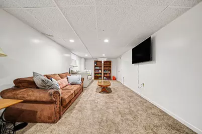 1393 Desmond Street, Saint Joseph, MI 49085 - Photo 22