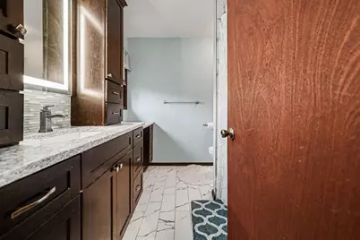 1393 Desmond Street, Saint Joseph, MI 49085 - Photo 18