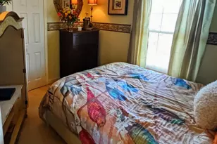 558 Thornhill Ct, Belleville, MI 48111 - Photo 12