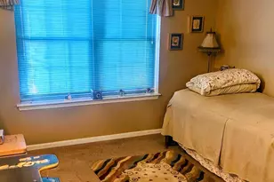 558 Thornhill Ct, Belleville, MI 48111 - Photo 6