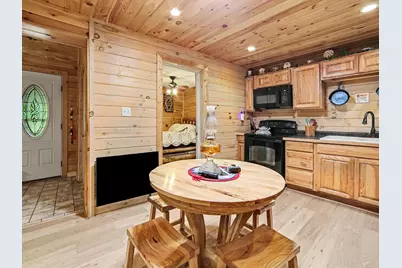 8967 W Kobe Lane, Irons, MI 49644 - Photo 12