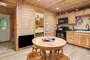 8967 W Kobe Ln, Irons, MI 49644 - Photo 12