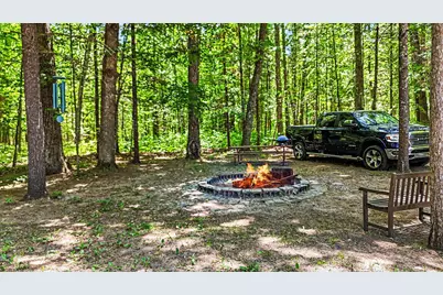 8967 W Kobe Lane, Irons, MI 49644 - Photo 24