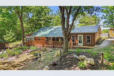 8967 W Kobe Lane, Irons, MI 49644 - Photo 36