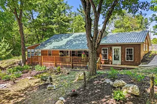 8967 W Kobe Ln, Irons, MI 49644 - Photo 36