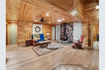8967 W Kobe Lane, Irons, MI 49644 - Photo 8