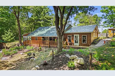 8967 W Kobe Lane, Irons, MI 49644 - Photo 34