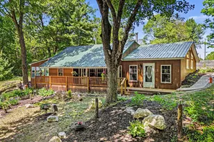 8967 W Kobe Ln, Irons, MI 49644 - Photo 34