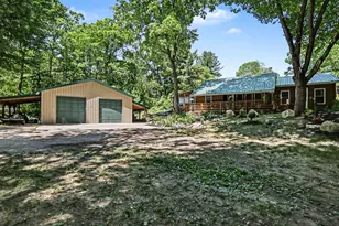 8967 W Kobe Ln, Irons, MI 49644 - Photo 28