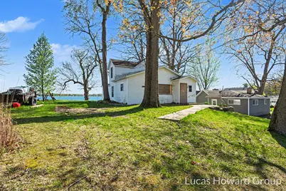 [Address not provided], Vicksburg, MI 49097 - Photo 44