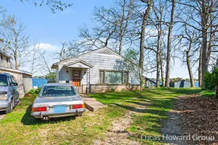 [Address not provided], Vicksburg, MI 49097 - Photo 38