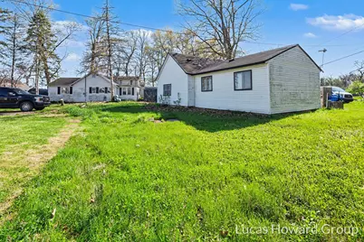 [Address not provided], Vicksburg, MI 49097 - Photo 32
