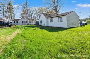 [Address not provided], Vicksburg, MI 49097 - Photo 32