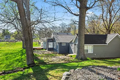 [Address not provided], Vicksburg, MI 49097 - Photo 12